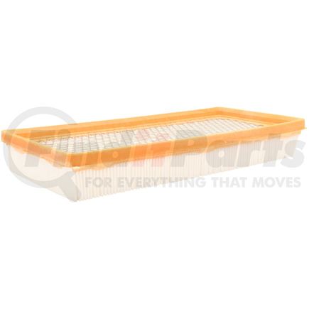 CA6366 by FRAM - Flexible Panel Air Filter