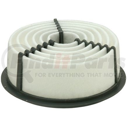 FRAM CA6377 Engine Air Filter Axial Flow Air Filter