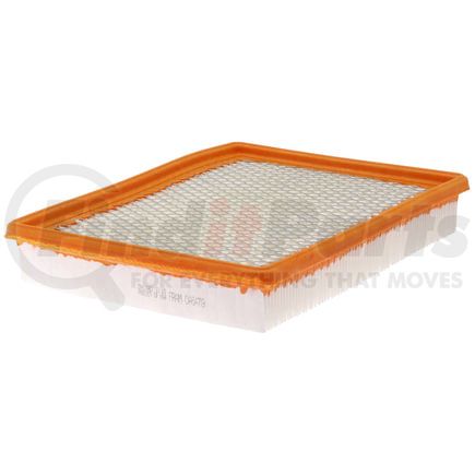 CA6479 by FRAM - Flexible Panel Air Filter