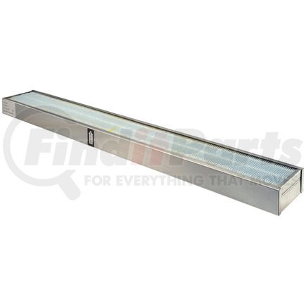 CA6517 by FRAM - HD Cabin Air Panel