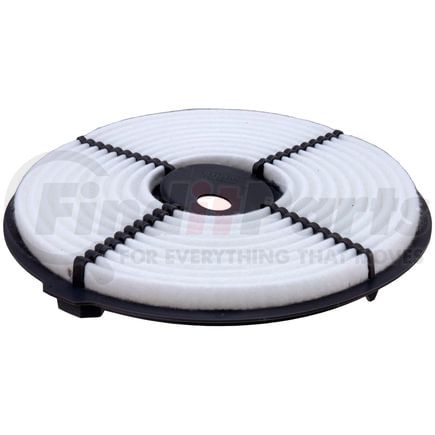 CA6544 by FRAM - Air Filter