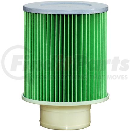 CA6543 by FRAM - Special Configuration Air Filter