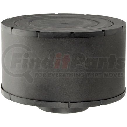 FRAM CA6816 Engine Air Filter Disposable Air Housing