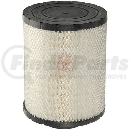 FRAM CA6818 Engine Air Filter Disposable Air Housing