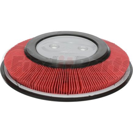 CA6850 by FRAM - Axial Flow Air Filter