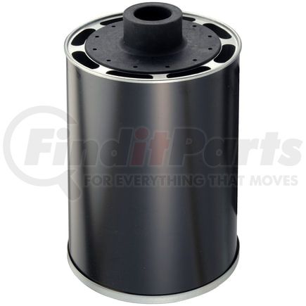 CA6856 by FRAM - Disposable Air Filter Housing