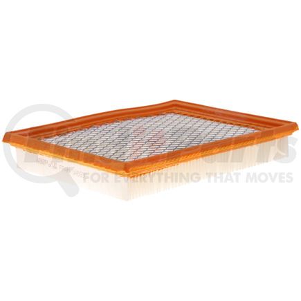 CA6900 by FRAM - Rigid Panel Air Filter