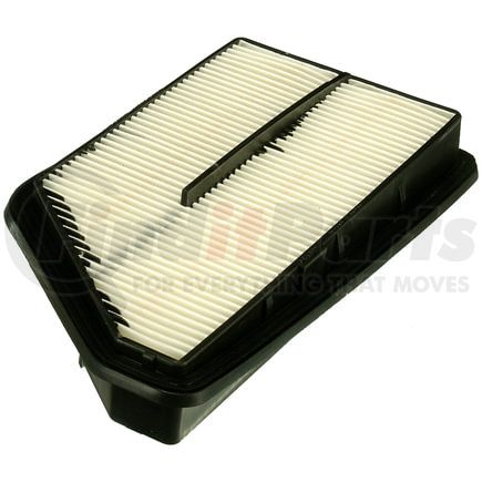 CA6937 by FRAM - Rigid Panel Air Filter