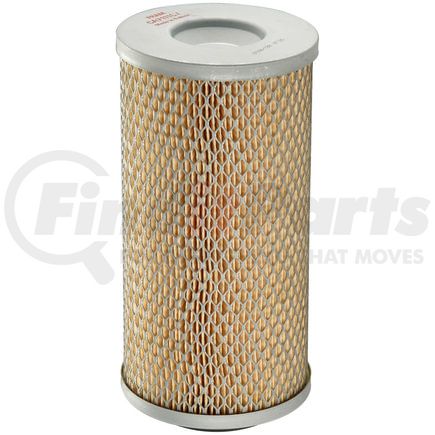 CA7111SY by FRAM - Metal End Air Filter