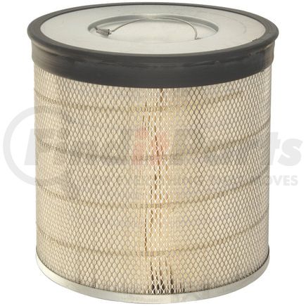 CA7113 by FRAM - Metal End Air Filter