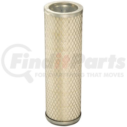 FRAM CA7137SY Engine Air Filter Metal End Air Filter