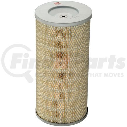 FRAM CA7111 Engine Air Filter Metal End Air Filter