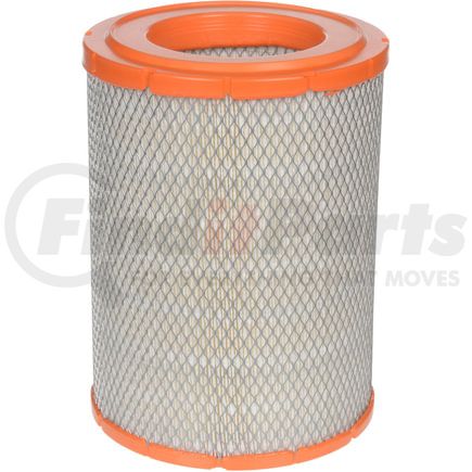 CA7139 by FRAM - Radial Seal Air Filter