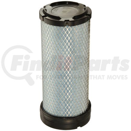 CA7139SY by FRAM - Radial Seal Air Filter