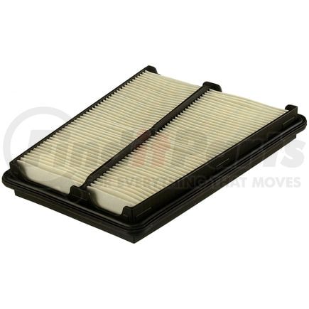 CA7224 by FRAM - Rigid Panel Air Filter