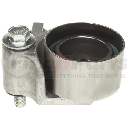 9-5357 by CLEVITE ENGINE PARTS - TENSIONER