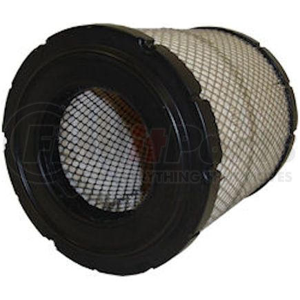 CA7430 by FRAM - Air Filter