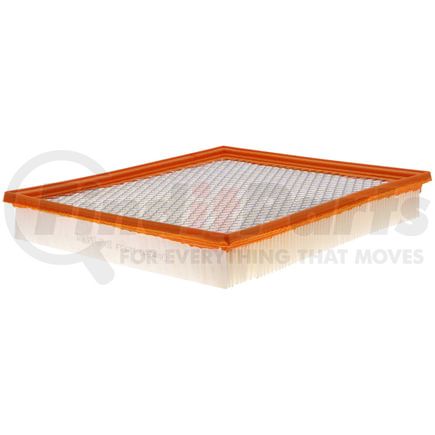 CA7440 by FRAM - Flexible Panel Air Filter