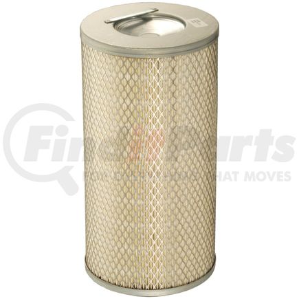 CA7459 by FRAM - Metal End Air Filter