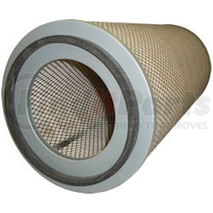 FRAM CA7466 Engine Air Filter Radial Seal Air Filter