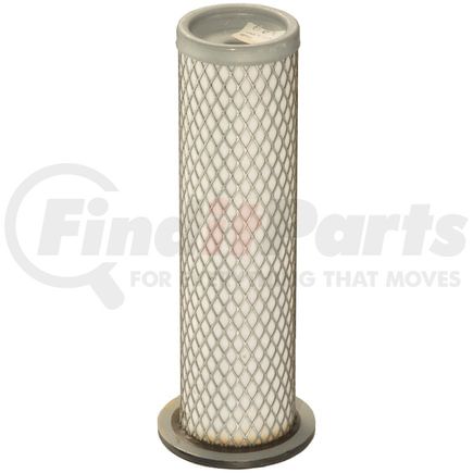 CA7470SY by FRAM - Metal End Air Filter
