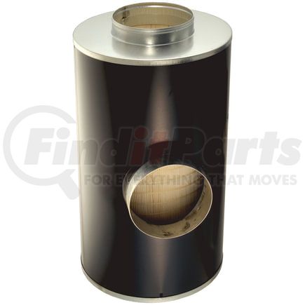 FRAM CA7460 Engine Air Filter Disposable Air Housing