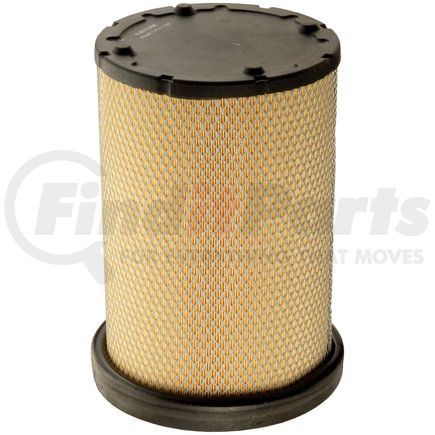 FRAM CA7478SY Engine Air Filter Metal End Air Filter