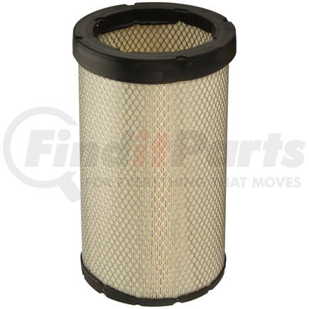 FRAM CA7476SY Engine Air Filter Radial Seal Air Filter