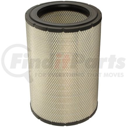 FRAM CA7476 Engine Air Filter Radial Seal Air Filter
