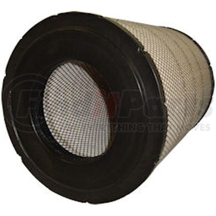 FRAM CA7480 Engine Air Filter Radial Seal Air Filter Outer