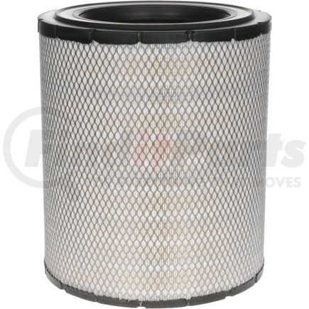 FRAM CA7482 Engine Air Filter Radial Seal Air Filter