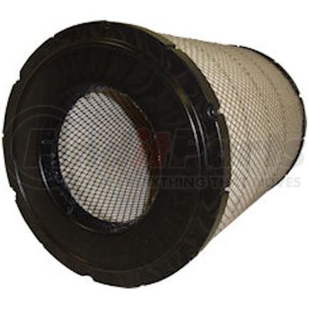 FRAM CA7484 Engine Air Filter Radial Seal Air Filter