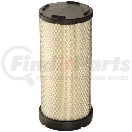 FRAM CA7486SY Engine Air Filter Radial Seal Air Filter