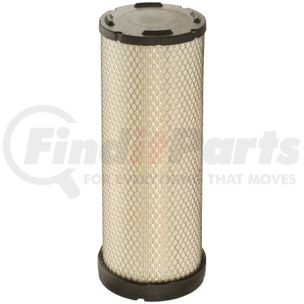 FRAM CA7484SY Engine Air Filter Radial Seal Air Filter