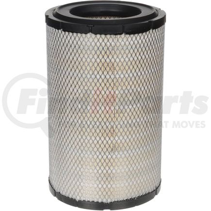 FRAM CA7491 Engine Air Filter Metal End Air Filter