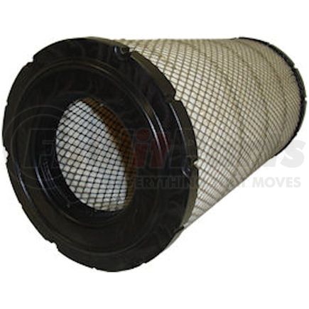 FRAM CA7486 Engine Air Filter Radial Seal Air Filter Outer
