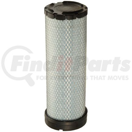 FRAM CA7495SY Engine Air Filter Metal End Air Filter