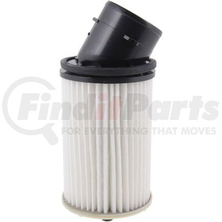 CA7600 by FRAM - Special Configuration Air Filter
