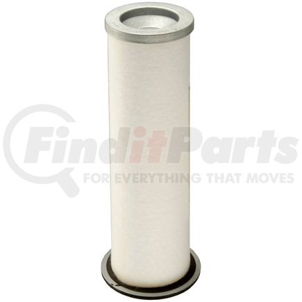 CA7687SY by FRAM - Metal End Air Filter