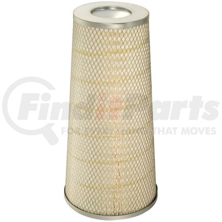 FRAM CA7698 Engine Air Filter Cone Shaped Conical Air Filter