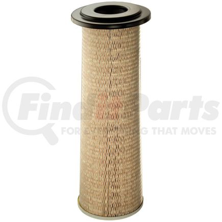 FRAM CA7697 Engine Air Filter Cone Shaped Conical Air Filter