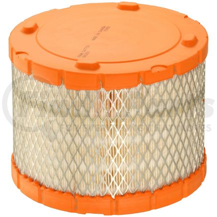FRAM CA7710 Engine Air Filter Radial Seal Air Filter