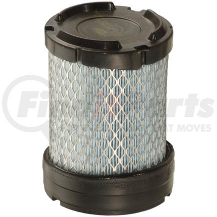 FRAM CA7710SY Engine Air Filter Radial Seal Air Inner