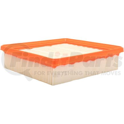 CA7764 by FRAM - Flexible Panel Air Filter