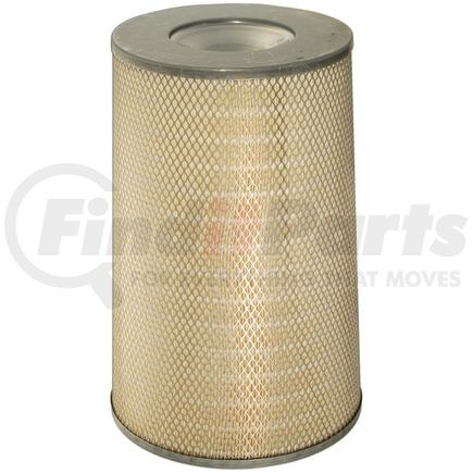 CA8003 by FRAM - Air Filter