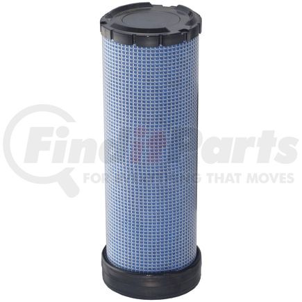 CA8029SY by FRAM - Radial Seal Air Inner