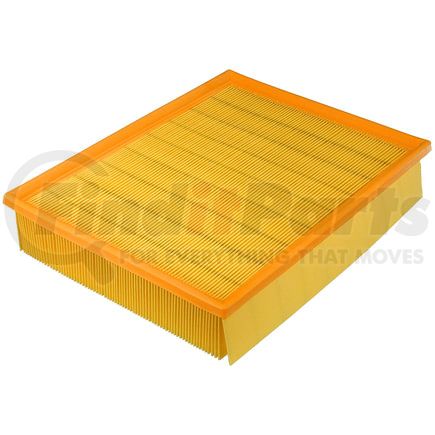 CA8095 by FRAM - Flexible Panel Air Filter