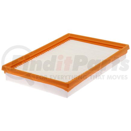 CA8121 by FRAM - Flexible Panel Air Filter