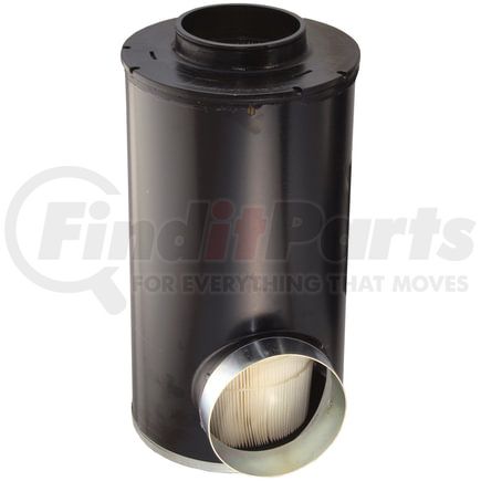 CA8130 by FRAM - Disposable Air Filter Housing