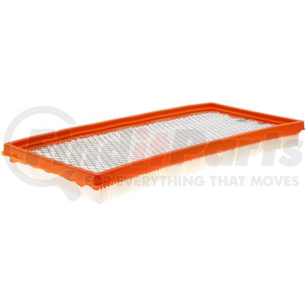 CA8205 by FRAM - Flexible Panel Air Filter